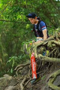 BIB: 
                            <button type="button" onclick="openModal(19487686)" class="btn btn-primary btn-sm float-right btn-popup" data-toggle="modal" data-target=".modal-high-quality">
                        <i class="fas fa-shopping-cart"></i> Add to Cart
                    </button>
                                            <button type="button" onclick="isThisMe(19487686, true)" class="btn btn-success btn-sm float-right btn-popup btn-isme hidden" data-toggle="tooltip" data-placement="bottom" title="นี่คือรูปของคุณใช่ไหม คลิกที่นี่เพื่อเอาเข้าอัลบั้ม">
                        <i class="fas fa-plus"></i> Add to album
                    </button>
                    <button type="button" onclick="isThisMe(19487686, false)" class="btn btn-warning btn-sm float-right btn-popup btn-isnotme hidden">
                        <i class="fas fa-ban"></i> Remove from album
                    </button>